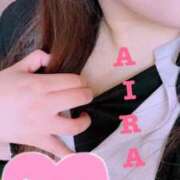 ヒメ日記 2025/08/31 23:05 投稿 あいら 池袋デリヘル倶楽部