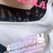 ヒメ日記 2025/10/24 10:05 投稿 あいら 池袋デリヘル倶楽部