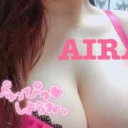 ヒメ日記 2025/10/26 12:25 投稿 あいら 池袋デリヘル倶楽部