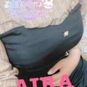 ヒメ日記 2025/11/09 11:25 投稿 あいら 池袋デリヘル倶楽部