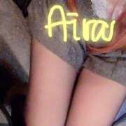 ヒメ日記 2025/11/15 12:35 投稿 あいら 池袋デリヘル倶楽部