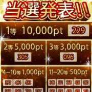 ヒメ日記 2025/12/05 00:05 投稿 あいら 池袋デリヘル倶楽部