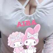 ヒメ日記 2025/12/23 20:55 投稿 あいら 池袋デリヘル倶楽部