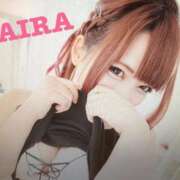 ヒメ日記 2026/01/27 08:25 投稿 あいら 池袋デリヘル倶楽部