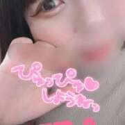 ヒメ日記 2026/02/10 08:25 投稿 あいら 池袋デリヘル倶楽部