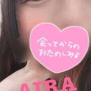 ヒメ日記 2026/02/20 12:33 投稿 あいら 池袋デリヘル倶楽部