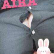 ヒメ日記 2026/04/03 21:53 投稿 あいら 池袋デリヘル倶楽部