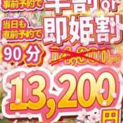 ヒメ日記 2026/04/13 00:05 投稿 あいら 池袋デリヘル倶楽部