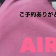 ヒメ日記 2026/10/07 10:35 投稿 あいら 池袋デリヘル倶楽部