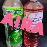 ヒメ日記 2026/10/10 21:15 投稿 あいら 池袋デリヘル倶楽部