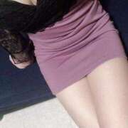 ヒメ日記 2025/01/19 01:30 投稿 わかさ デリヘル東京