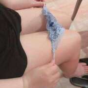 ヒメ日記 2025/03/18 23:33 投稿 わかさ デリヘル東京