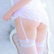 ヒメ日記 2025/04/16 02:15 投稿 わかさ デリヘル東京