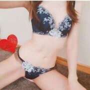 ヒメ日記 2026/02/04 06:30 投稿 わかさ デリヘル東京