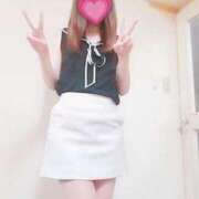 ヒメ日記 2026/04/18 23:45 投稿 わかさ デリヘル東京