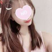 ヒメ日記 2024/12/16 15:27 投稿 白咲　まこ CELEB SPA PREMIUM