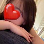 ヒメ日記 2024/12/27 22:15 投稿 白咲　まこ CELEB SPA PREMIUM