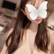 ヒメ日記 2025/02/04 21:36 投稿 白咲　まこ CELEB SPA PREMIUM