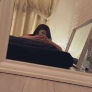 ヒメ日記 2025/02/11 19:35 投稿 白咲　まこ CELEB SPA PREMIUM