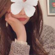 ヒメ日記 2025/02/18 23:22 投稿 白咲　まこ CELEB SPA PREMIUM