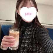 ヒメ日記 2025/03/14 18:02 投稿 白咲　まこ CELEB SPA PREMIUM