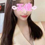 ヒメ日記 2025/03/15 21:35 投稿 白咲　まこ CELEB SPA PREMIUM