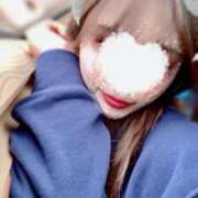 ヒメ日記 2025/04/28 19:22 投稿 白咲　まこ CELEB SPA PREMIUM