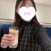 ヒメ日記 2025/05/01 13:57 投稿 白咲　まこ CELEB SPA PREMIUM