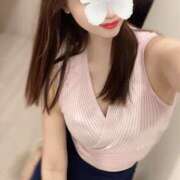 ヒメ日記 2025/05/02 21:33 投稿 白咲　まこ CELEB SPA PREMIUM