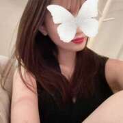 ヒメ日記 2025/06/23 23:34 投稿 白咲　まこ CELEB SPA PREMIUM