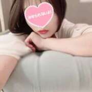 ヒメ日記 2025/07/18 23:16 投稿 白咲　まこ CELEB SPA PREMIUM