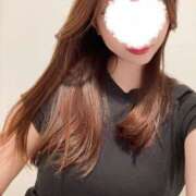 ヒメ日記 2025/07/19 21:02 投稿 白咲　まこ CELEB SPA PREMIUM