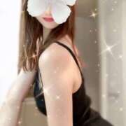 ヒメ日記 2025/08/31 23:10 投稿 白咲　まこ CELEB SPA PREMIUM