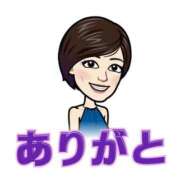 花形 京子 今日も1日 30代40代50代と遊ぶなら博多人妻専科24時