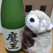 ヒメ日記 2024/12/08 21:45 投稿 花形 京子 30代40代50代と遊ぶなら博多人妻専科24時