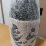 ヒメ日記 2024/12/19 00:37 投稿 花形 京子 30代40代50代と遊ぶなら博多人妻専科24時