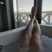 ヒメ日記 2026/02/15 18:12 投稿 花形 京子 30代40代50代と遊ぶなら博多人妻専科24時