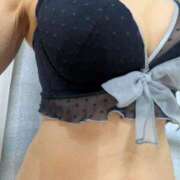 花形 京子 17時頃までいます 30代40代50代と遊ぶなら博多人妻専科24時