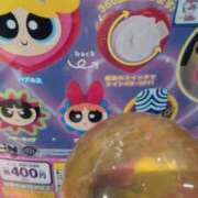 花形 京子 推し活🌸 30代40代50代と遊ぶなら博多人妻専科24時