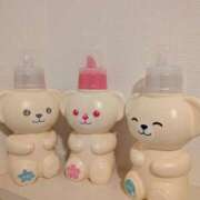 ヒメ日記 2026/03/01 17:56 投稿 花形 京子 30代40代50代と遊ぶなら博多人妻専科24時