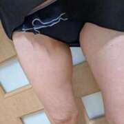 花形 京子 事前予約ありがとうございます🌸 30代40代50代と遊ぶなら博多人妻専科24時