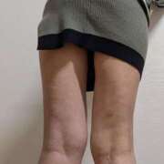 花形 京子 ✨️事前予約ありがとうございます✨️ 30代40代50代と遊ぶなら博多人妻専科24時