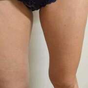 花形 京子 事前予約ありがとうございます🩷 30代40代50代と遊ぶなら博多人妻専科24時