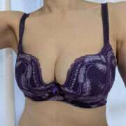 花形 京子 ご自宅のお兄さま🌸 30代40代50代と遊ぶなら博多人妻専科24時