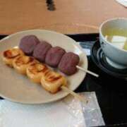 花形 京子 今日もありがとうございました🌸 30代40代50代と遊ぶなら博多人妻専科24時
