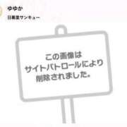 ヒメ日記 2024/06/08 11:54 投稿 ゆゆか 五反田サンキュー