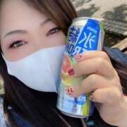 ヒメ日記 2024/12/28 11:04 投稿 ゆゆか 五反田サンキュー