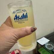 ヒメ日記 2024/12/30 01:10 投稿 ゆゆか 五反田サンキュー