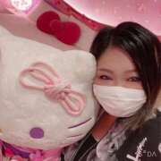 ヒメ日記 2024/12/30 12:33 投稿 ゆゆか 五反田サンキュー