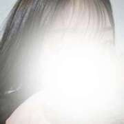 ヒメ日記 2025/07/07 17:02 投稿 つき めっちゃスイスク梅田店